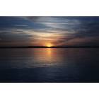 Anaheim Ducks' Olympic Triumph: Granlund & LaCombe Medal